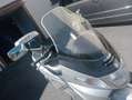 Suzuki Burgman 250 Business 250 Silber - thumbnail 26