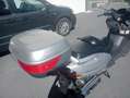 Suzuki Burgman 250 Business 250 Silber - thumbnail 28