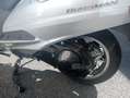 Suzuki Burgman 250 Business 250 Silber - thumbnail 18
