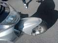 Suzuki Burgman 250 Business 250 Silber - thumbnail 25