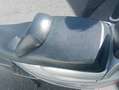 Suzuki Burgman 250 Business 250 Silber - thumbnail 33