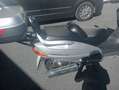 Suzuki Burgman 250 Business 250 Silber - thumbnail 27