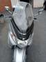 Suzuki Burgman 250 Business 250 Argento - thumbnail 3