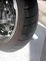 Suzuki Burgman 250 Business 250 Silber - thumbnail 19