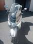 Suzuki Burgman 250 Business 250 Silber - thumbnail 31