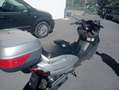 Suzuki Burgman 250 Business 250 Silber - thumbnail 29