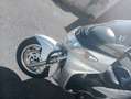 Suzuki Burgman 250 Business 250 Silber - thumbnail 24