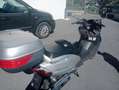 Suzuki Burgman 250 Business 250 Silber - thumbnail 30