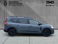 Dacia Jogger Extreme+ TCe 100 ECO-G Grau - thumbnail 6