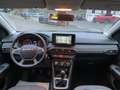 Dacia Jogger Extreme+ TCe 100 ECO-G Grau - thumbnail 13