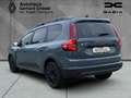 Dacia Jogger Extreme+ TCe 100 ECO-G Grau - thumbnail 3