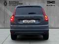 Dacia Jogger Extreme+ TCe 100 ECO-G Grau - thumbnail 4