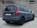 Dacia Jogger Extreme+ TCe 100 ECO-G Grau - thumbnail 5