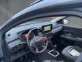 Dacia Jogger Extreme+ TCe 100 ECO-G Grau - thumbnail 9