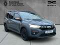 Dacia Jogger Extreme+ TCe 100 ECO-G Grau - thumbnail 7