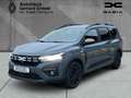 Dacia Jogger Extreme+ TCe 100 ECO-G Grau - thumbnail 1