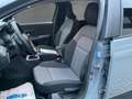 Dacia Jogger Extreme+ TCe 100 ECO-G Grau - thumbnail 10