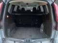Dacia Jogger Extreme+ TCe 100 ECO-G Grau - thumbnail 12