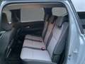 Dacia Jogger Extreme+ TCe 100 ECO-G Grau - thumbnail 11