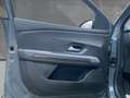 Dacia Jogger Extreme+ TCe 100 ECO-G Grau - thumbnail 8