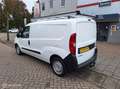 Opel Combo 1.3 CDTi L2H1 EDITION / Cruise Control / Navi / Blanc - thumbnail 8