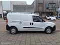 Opel Combo 1.3 CDTi L2H1 EDITION / Cruise Control / Navi / Blanc - thumbnail 6