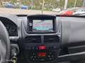 Opel Combo 1.3 CDTi L2H1 EDITION / Cruise Control / Navi / Blanc - thumbnail 14