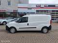 Opel Combo 1.3 CDTi L2H1 EDITION / Cruise Control / Navi / Blanc - thumbnail 2