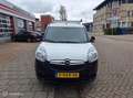 Opel Combo 1.3 CDTi L2H1 EDITION / Cruise Control / Navi / Blanc - thumbnail 4