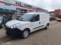 Opel Combo 1.3 CDTi L2H1 EDITION / Cruise Control / Navi / Blanc - thumbnail 3