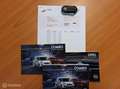 Opel Combo 1.3 CDTi L2H1 EDITION / Cruise Control / Navi / Blanc - thumbnail 17
