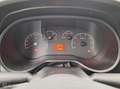 Opel Combo 1.3 CDTi L2H1 EDITION / Cruise Control / Navi / Blanc - thumbnail 13