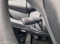 Opel Combo 1.3 CDTi L2H1 EDITION / Cruise Control / Navi / Blanc - thumbnail 16