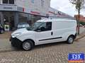 Opel Combo 1.3 CDTi L2H1 EDITION / Cruise Control / Navi / Blanc - thumbnail 1
