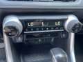 Toyota RAV 4 2.0 VVT-iE Outdoor Blauw - thumbnail 22