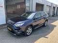 Toyota RAV 4 2.0 VVT-iE Outdoor Blauw - thumbnail 4