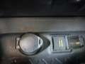 Toyota RAV 4 2.0 VVT-iE Outdoor Blauw - thumbnail 24