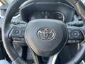 Toyota RAV 4 2.0 VVT-iE Outdoor Blauw - thumbnail 19