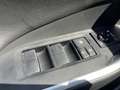 Toyota RAV 4 2.0 VVT-iE Outdoor Bleu - thumbnail 14