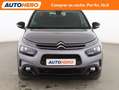 Citroen C4 Cactus 1.2 PureTech Shine Gris - thumbnail 9