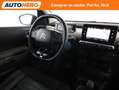 Citroen C4 Cactus 1.2 PureTech Shine Gris - thumbnail 14