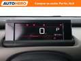 Citroen C4 Cactus 1.2 PureTech Shine Gris - thumbnail 26