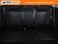 Citroen C4 Cactus 1.2 PureTech Shine Gris - thumbnail 16