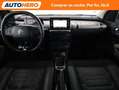 Citroen C4 Cactus 1.2 PureTech Shine Gris - thumbnail 13