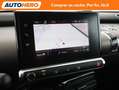 Citroen C4 Cactus 1.2 PureTech Shine Gris - thumbnail 20