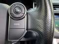 Land Rover Range Rover Sport 2.0SD4 SE Aut. Negro - thumbnail 31