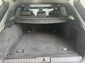 Land Rover Range Rover Sport 2.0SD4 SE Aut. Negro - thumbnail 35