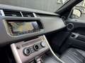 Land Rover Range Rover Sport 2.0SD4 SE Aut. Negro - thumbnail 33