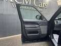 Land Rover Range Rover Sport 2.0SD4 SE Aut. Negro - thumbnail 24