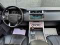 Land Rover Range Rover Sport 2.0SD4 SE Aut. Negro - thumbnail 28